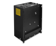 VOLT SINUS UPS 500 + 40Ah (300/500W) - 1213030 - zdjęcie 3